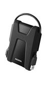 ADATA 2TB HD680 External USB 3.1 Hard Drive